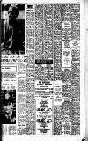 Harrow Observer Tuesday 03 September 1968 Page 11