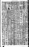 Harrow Observer Tuesday 03 September 1968 Page 12