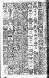 Harrow Observer Tuesday 03 September 1968 Page 14