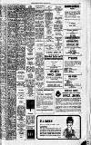 Harrow Observer Tuesday 03 September 1968 Page 15