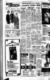 Harrow Observer Friday 06 September 1968 Page 4