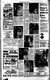 Harrow Observer Friday 06 September 1968 Page 6