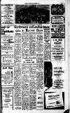 Harrow Observer Friday 06 September 1968 Page 9