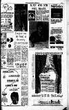 Harrow Observer Friday 06 September 1968 Page 11