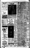 Harrow Observer Friday 06 September 1968 Page 12