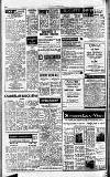 Harrow Observer Friday 06 September 1968 Page 14