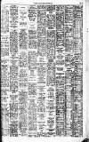 Harrow Observer Friday 06 September 1968 Page 15