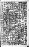 Harrow Observer Friday 06 September 1968 Page 17