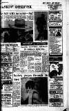 Harrow Observer Friday 06 September 1968 Page 19