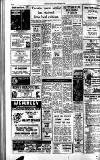 Harrow Observer Friday 06 September 1968 Page 20