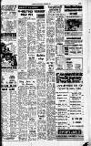 Harrow Observer Friday 06 September 1968 Page 21