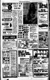 Harrow Observer Friday 06 September 1968 Page 24