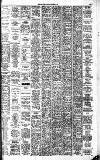 Harrow Observer Friday 06 September 1968 Page 27