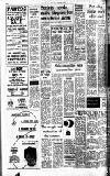 Harrow Observer Tuesday 10 September 1968 Page 2