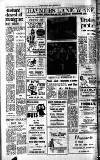 Harrow Observer Tuesday 10 September 1968 Page 4