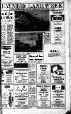 Harrow Observer Tuesday 10 September 1968 Page 5