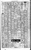 Harrow Observer Tuesday 10 September 1968 Page 14