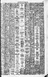 Harrow Observer Tuesday 10 September 1968 Page 15