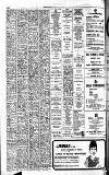 Harrow Observer Tuesday 10 September 1968 Page 16