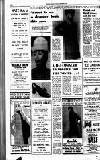 Harrow Observer Tuesday 17 September 1968 Page 4