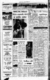 Harrow Observer Tuesday 17 September 1968 Page 6