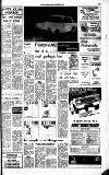 Harrow Observer Tuesday 17 September 1968 Page 7