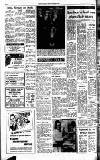 Harrow Observer Tuesday 17 September 1968 Page 8