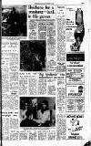 Harrow Observer Tuesday 17 September 1968 Page 9