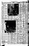 Harrow Observer Tuesday 17 September 1968 Page 10