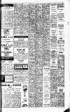 Harrow Observer Tuesday 17 September 1968 Page 11