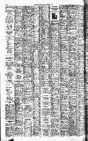 Harrow Observer Tuesday 17 September 1968 Page 12