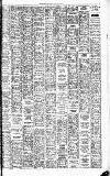 Harrow Observer Tuesday 17 September 1968 Page 13