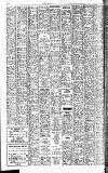 Harrow Observer Tuesday 17 September 1968 Page 14