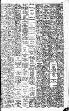 Harrow Observer Tuesday 17 September 1968 Page 15