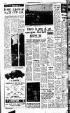 Harrow Observer Tuesday 17 September 1968 Page 18