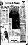 Harrow Observer Friday 20 September 1968 Page 1