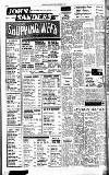 Harrow Observer Friday 20 September 1968 Page 2