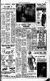 Harrow Observer Friday 20 September 1968 Page 3