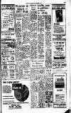 Harrow Observer Friday 20 September 1968 Page 7
