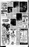 Harrow Observer Friday 20 September 1968 Page 8