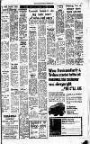 Harrow Observer Friday 20 September 1968 Page 9