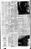 Harrow Observer Friday 20 September 1968 Page 10