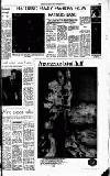 Harrow Observer Friday 20 September 1968 Page 15