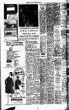 Harrow Observer Friday 20 September 1968 Page 16