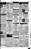 Harrow Observer Friday 20 September 1968 Page 17