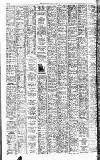 Harrow Observer Friday 20 September 1968 Page 20