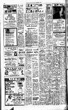 Harrow Observer Friday 20 September 1968 Page 24