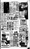 Harrow Observer Friday 20 September 1968 Page 25