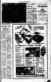 Harrow Observer Friday 20 September 1968 Page 27