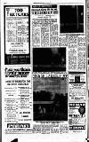 Harrow Observer Friday 20 September 1968 Page 28